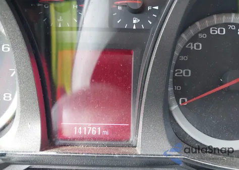 2014 GMC Terrain Sle-1 z USA, uszkodzony, nr VIN 2GKFLVEK6E6202160